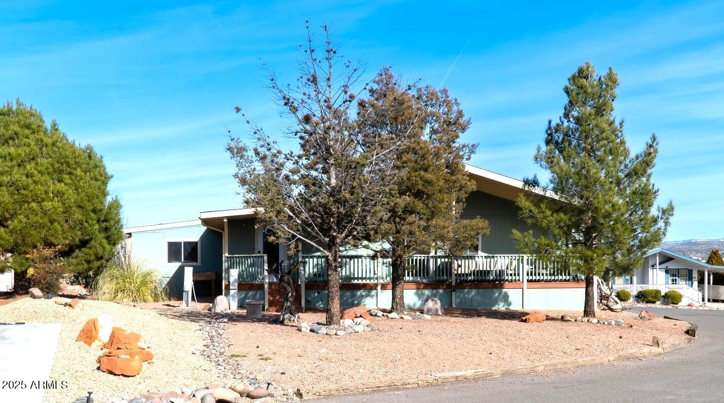 2050 W State Route 89A -- 374