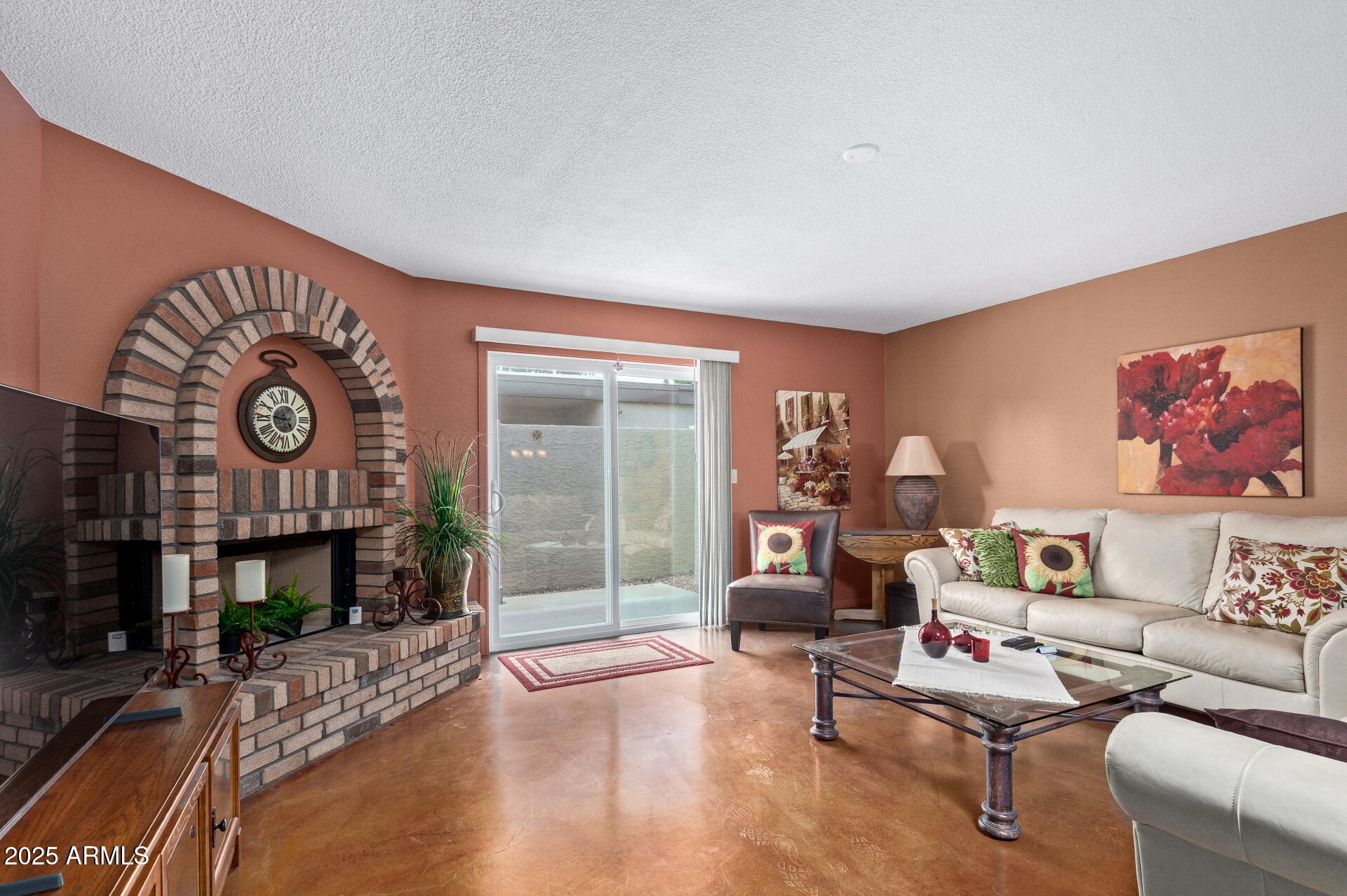 3345 E UNIVERSITY Drive 58