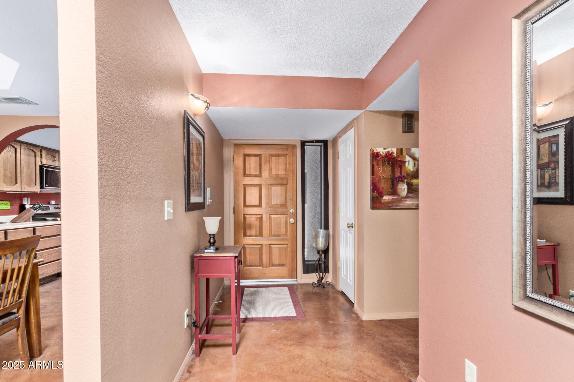3345 E UNIVERSITY Drive 58