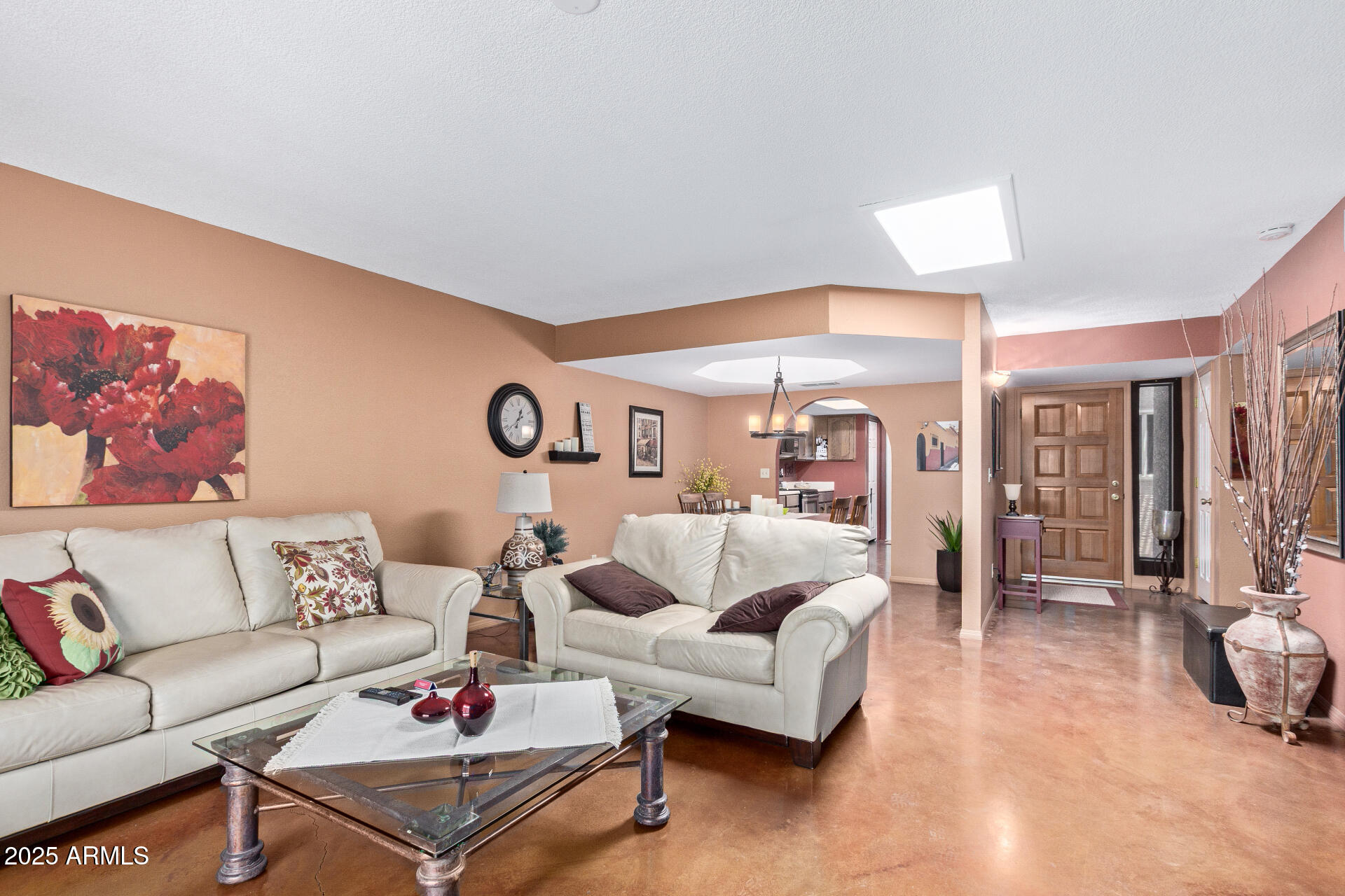 3345 E UNIVERSITY Drive 58