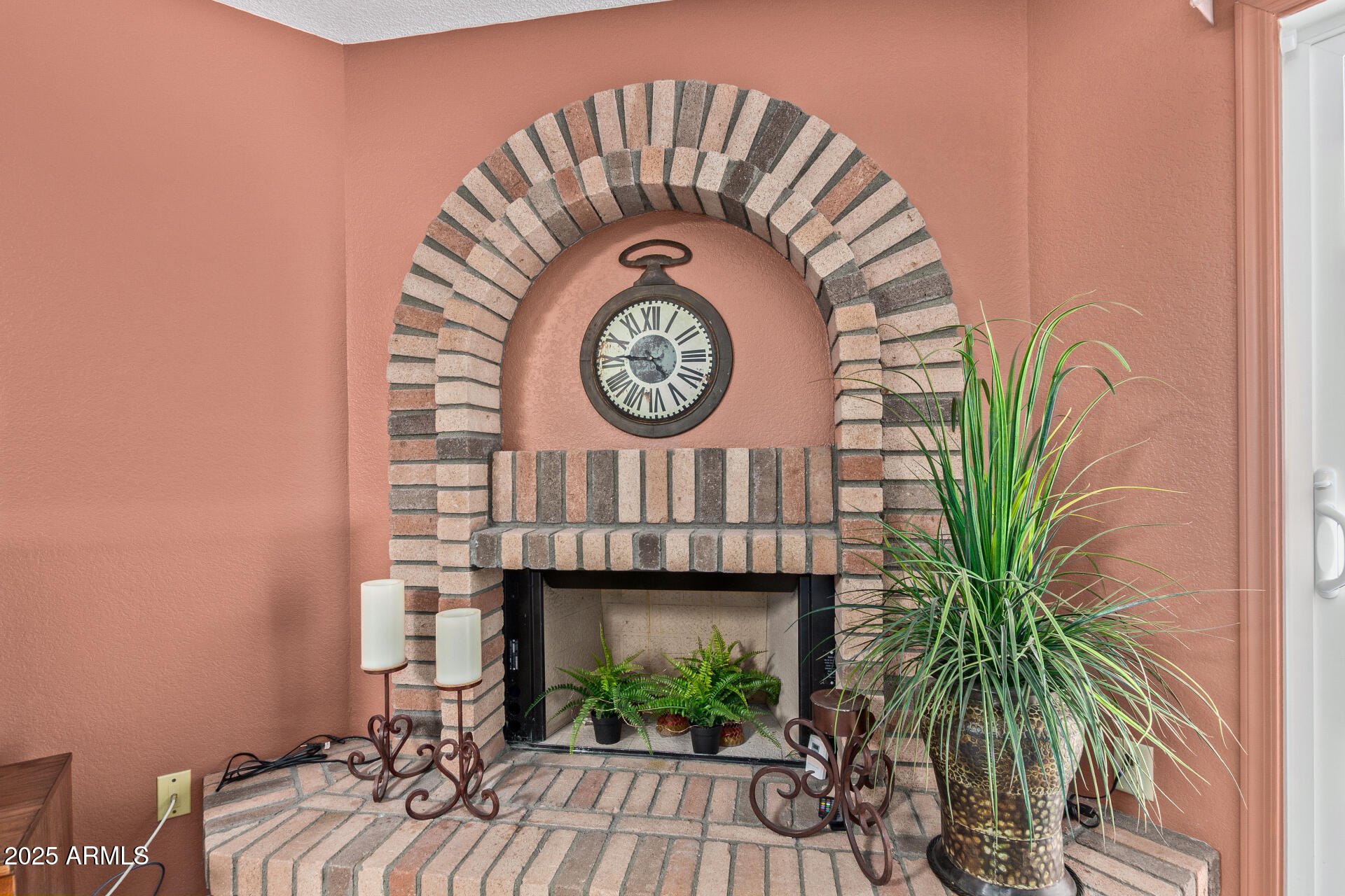3345 E UNIVERSITY Drive 58
