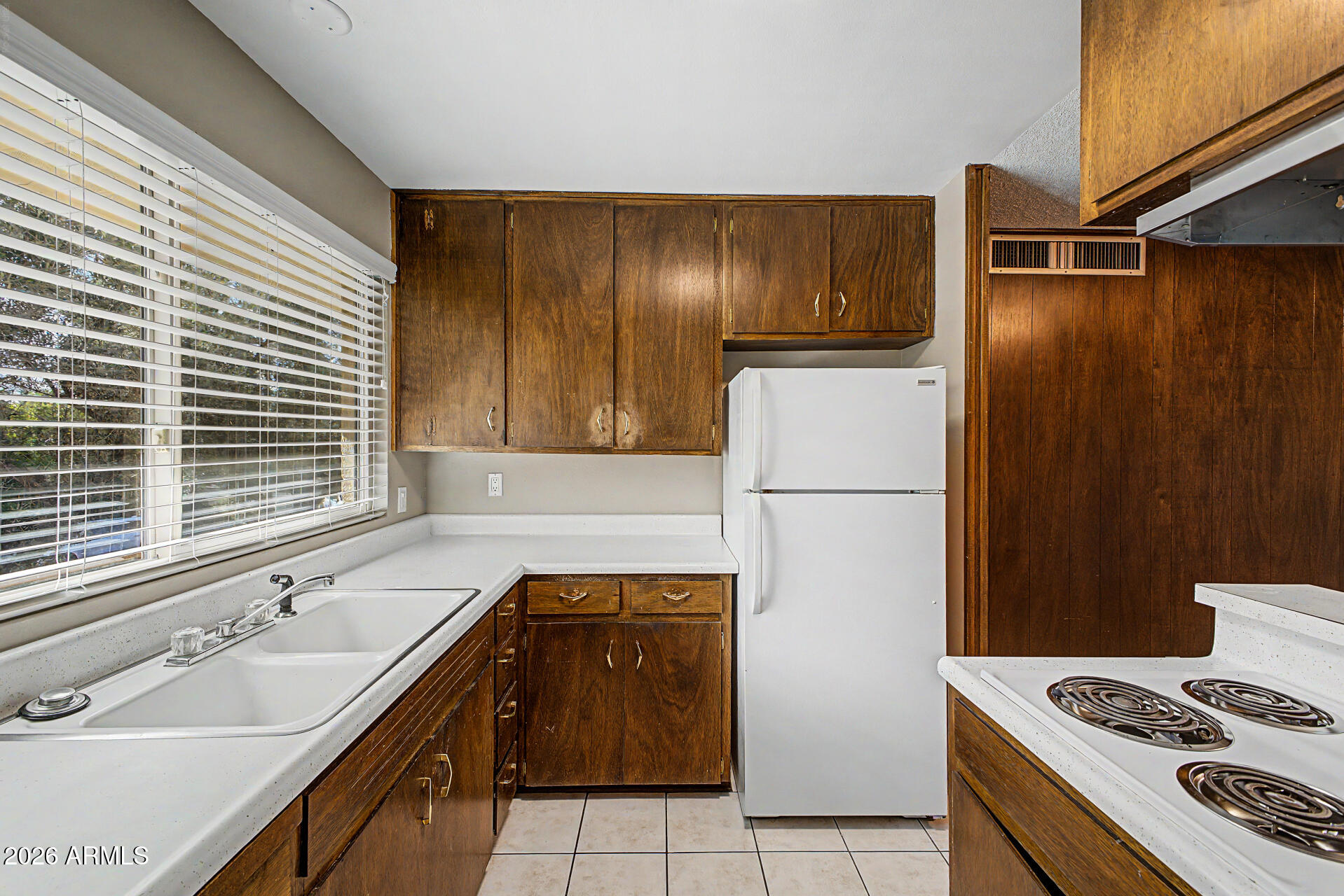 PARK NORTH - Residential