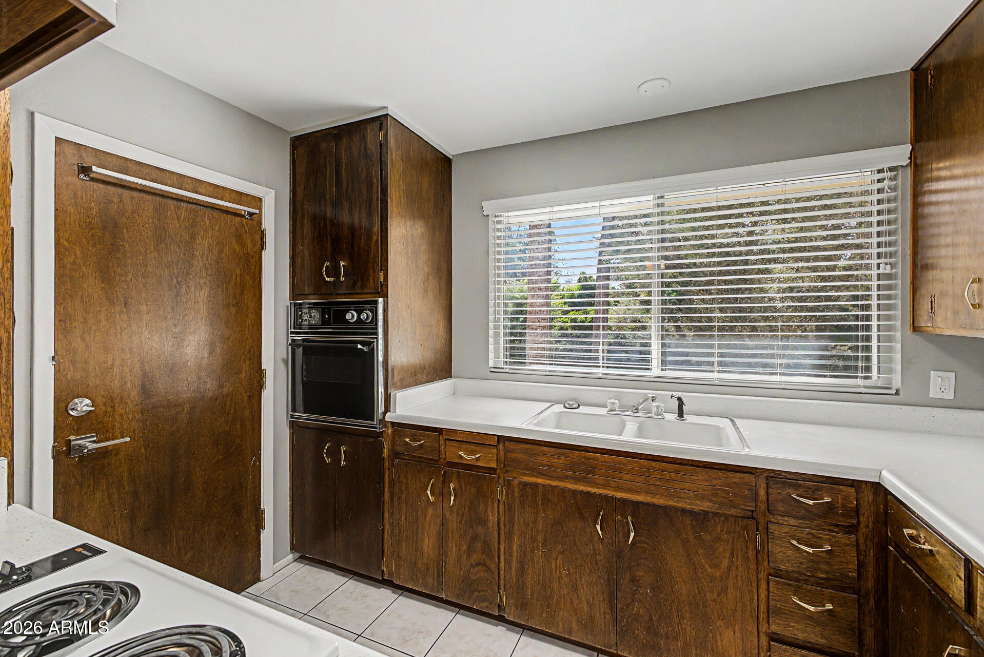 PARK NORTH - Residential