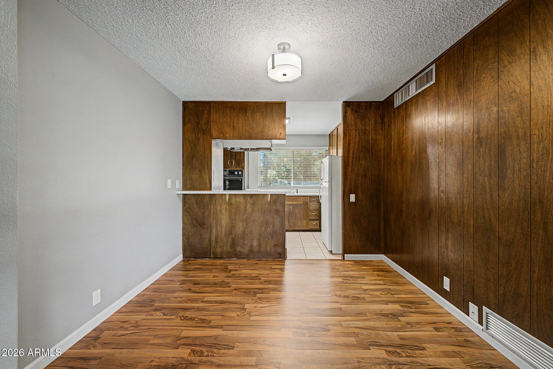 PARK NORTH - Residential