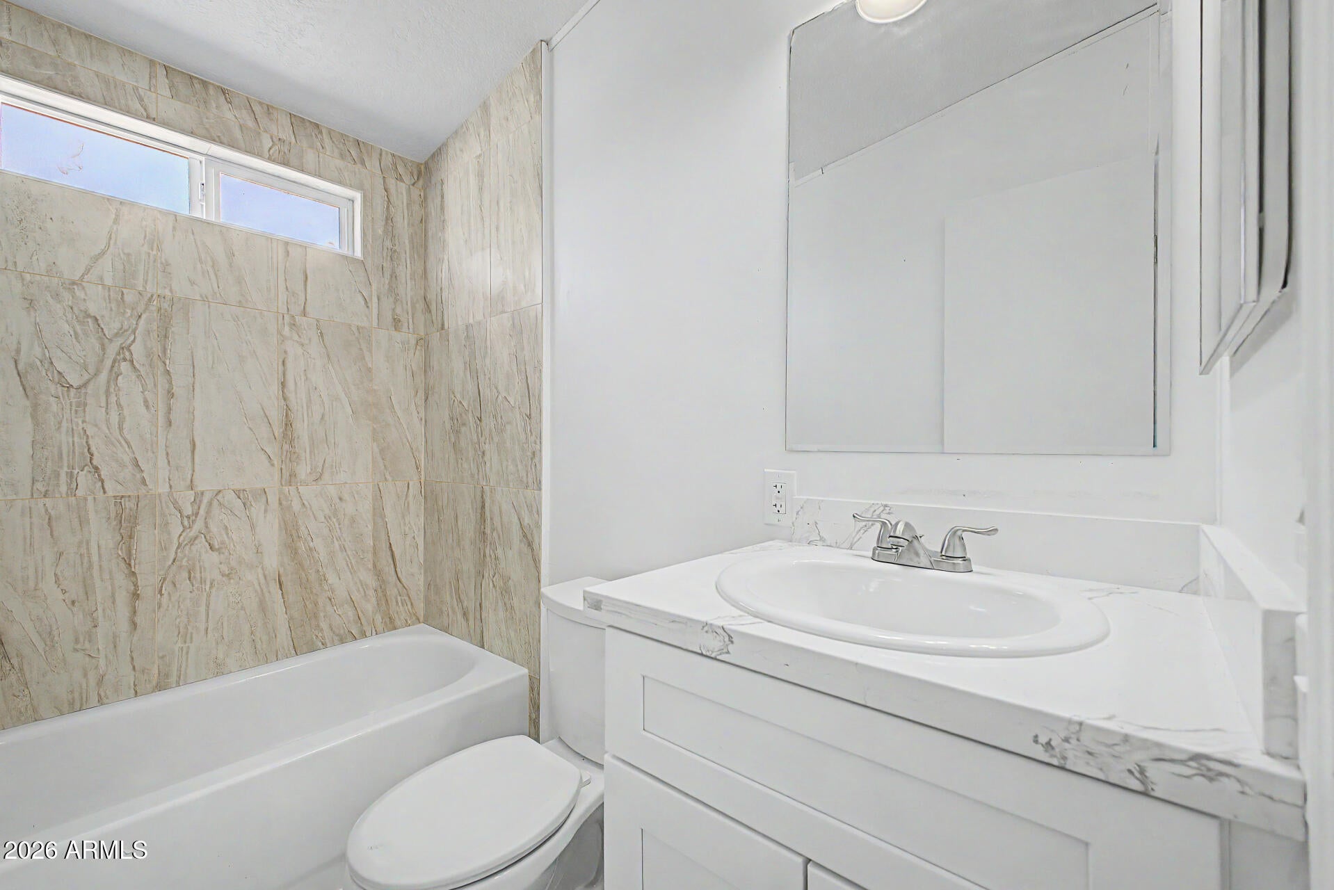 280 W Seagoe Avenue