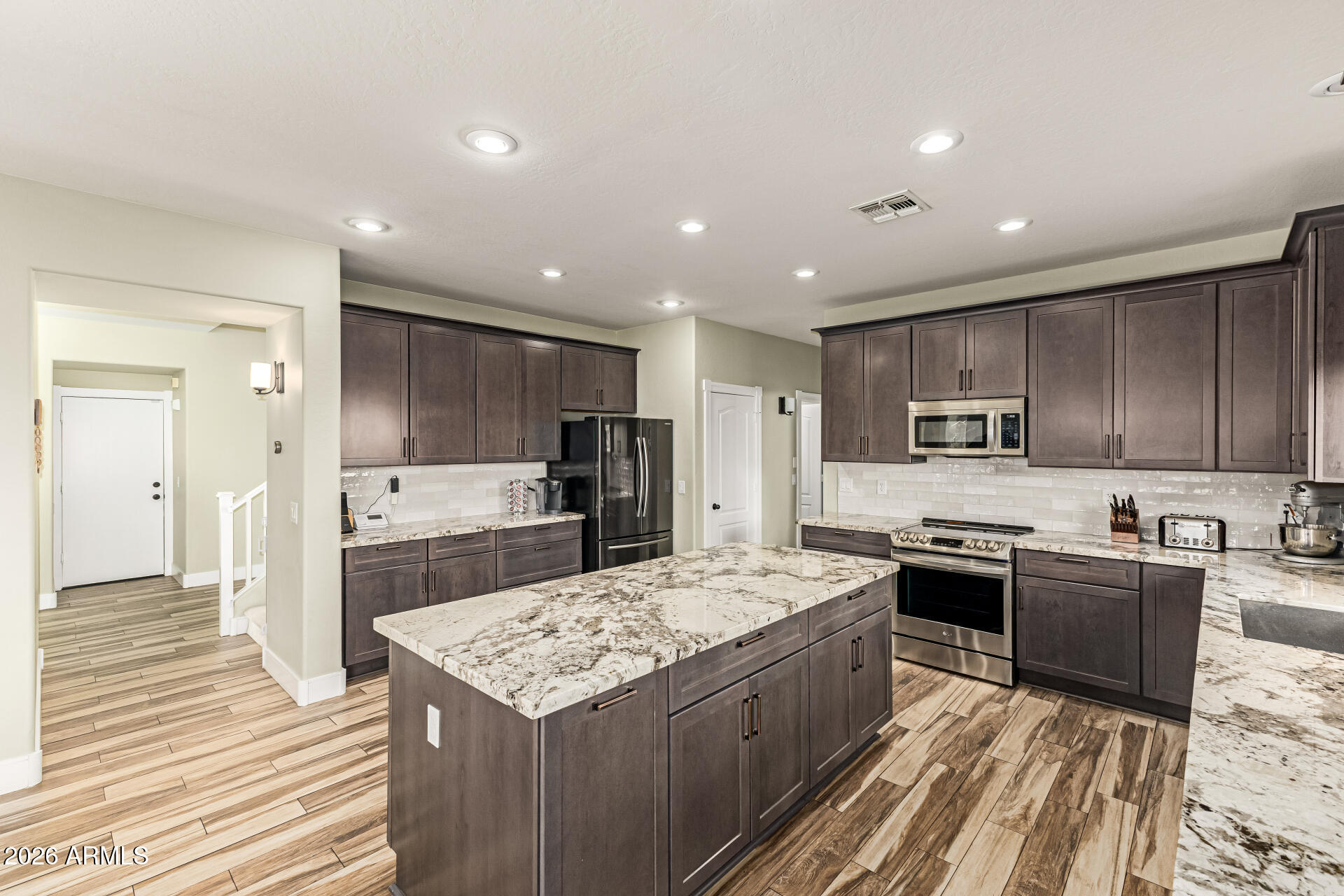 17729 W VOLTAIRE Street