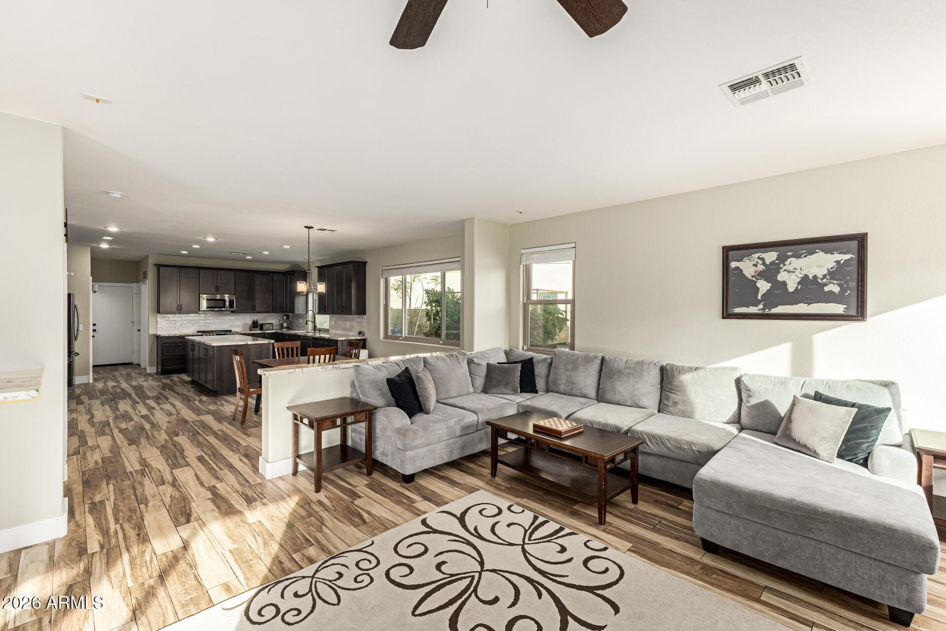 17729 W VOLTAIRE Street