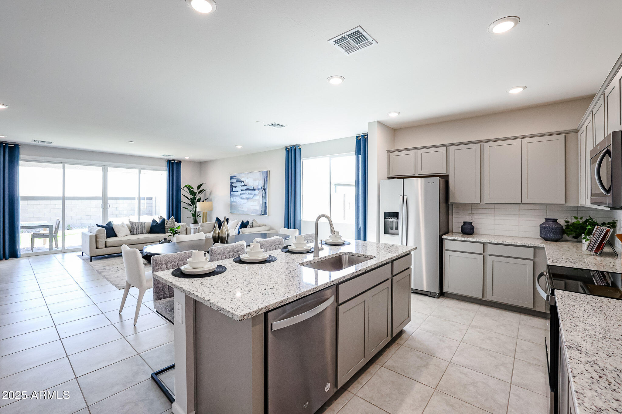 17920 W MONTANA DE ORO Drive