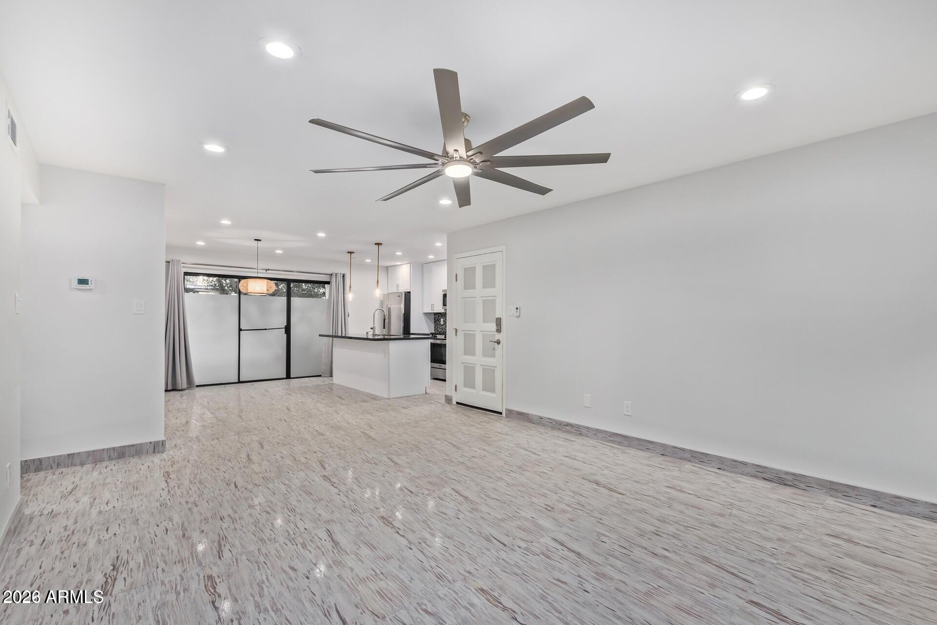 4950 N MILLER Road 100