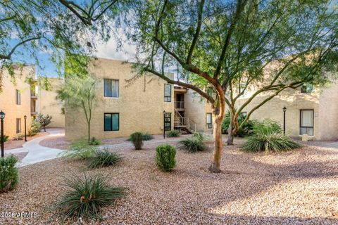 Property photo of 4950 N Miller Road 100, Scottsdale, AZ 85251