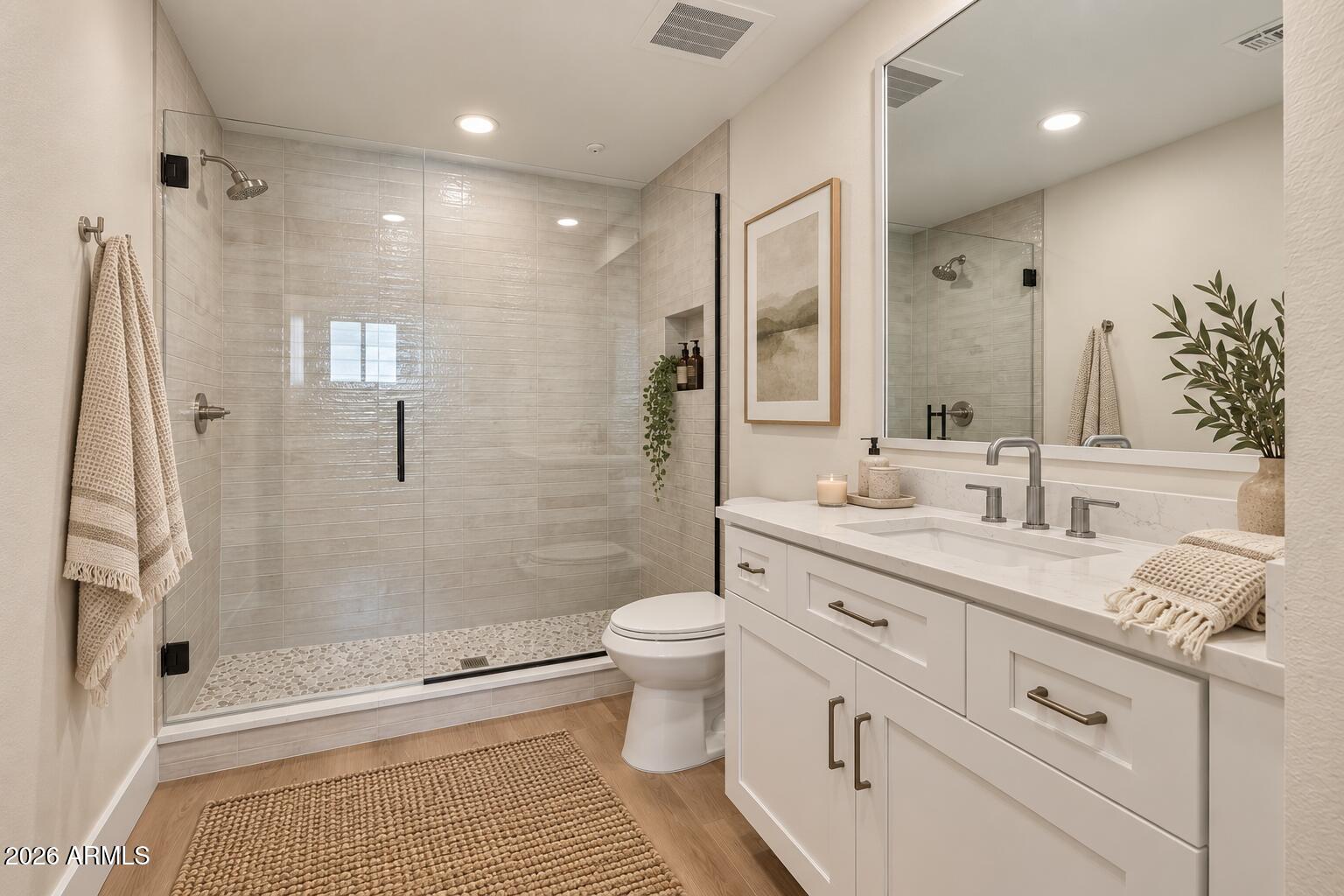 7126 E OSBORN Road 3002