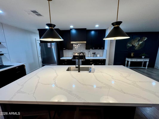 8507 E BONNIE ROSE AVE, SCOTTSDALE, AZ 85250 - Image c64a44913a805d4cecf9b65a4fde57bc/1081505863