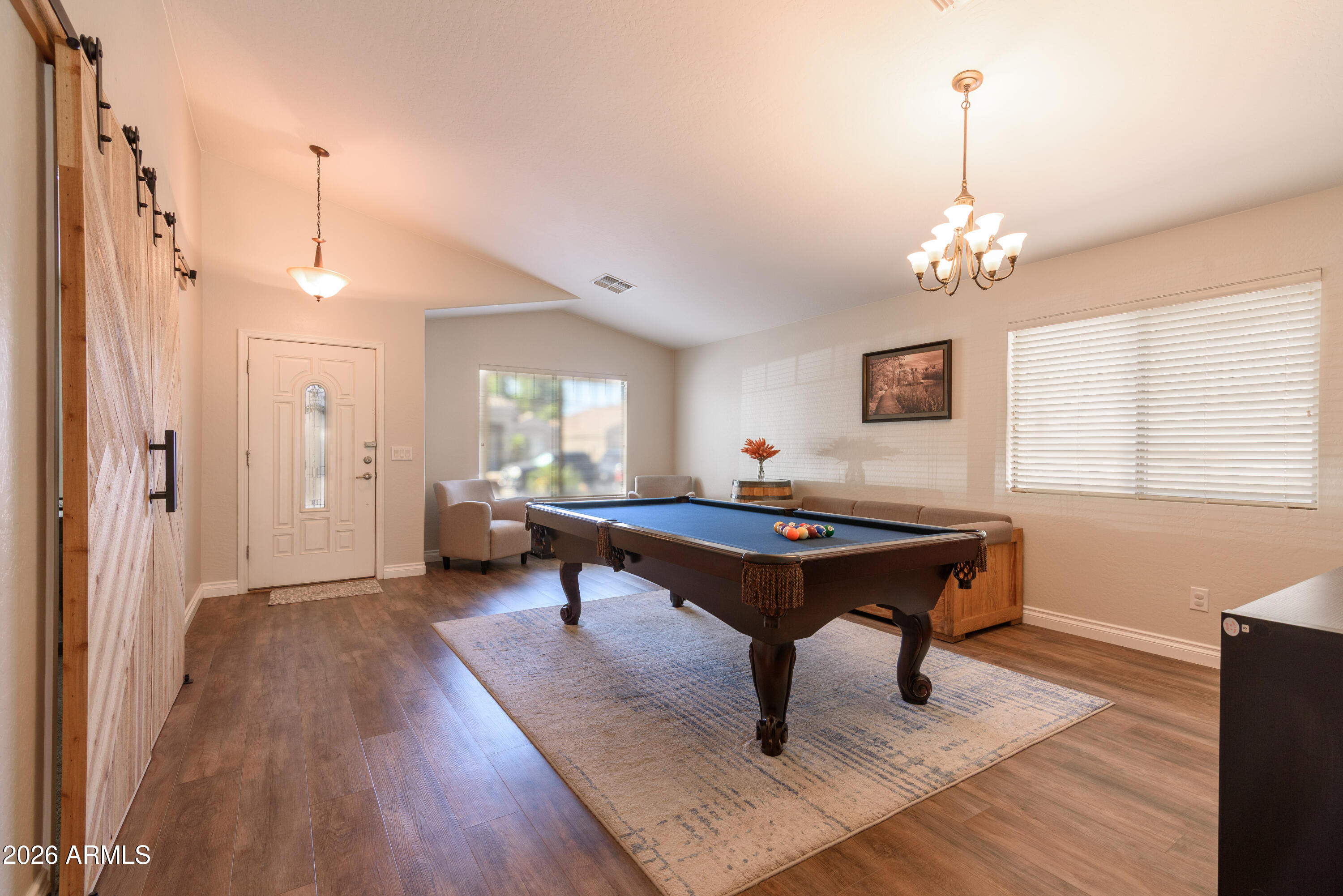 12234 W ELECTRA Lane