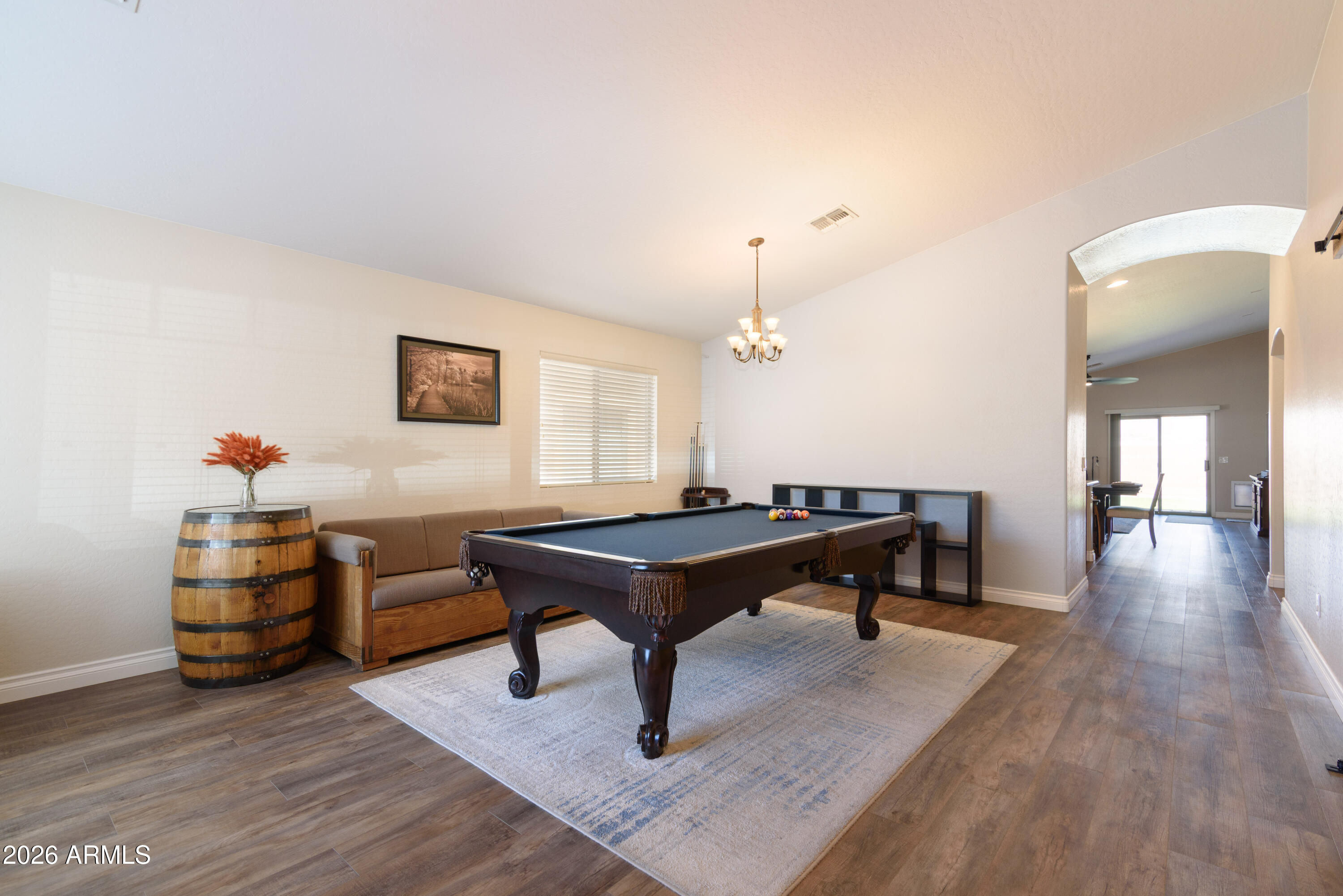 12234 W ELECTRA Lane