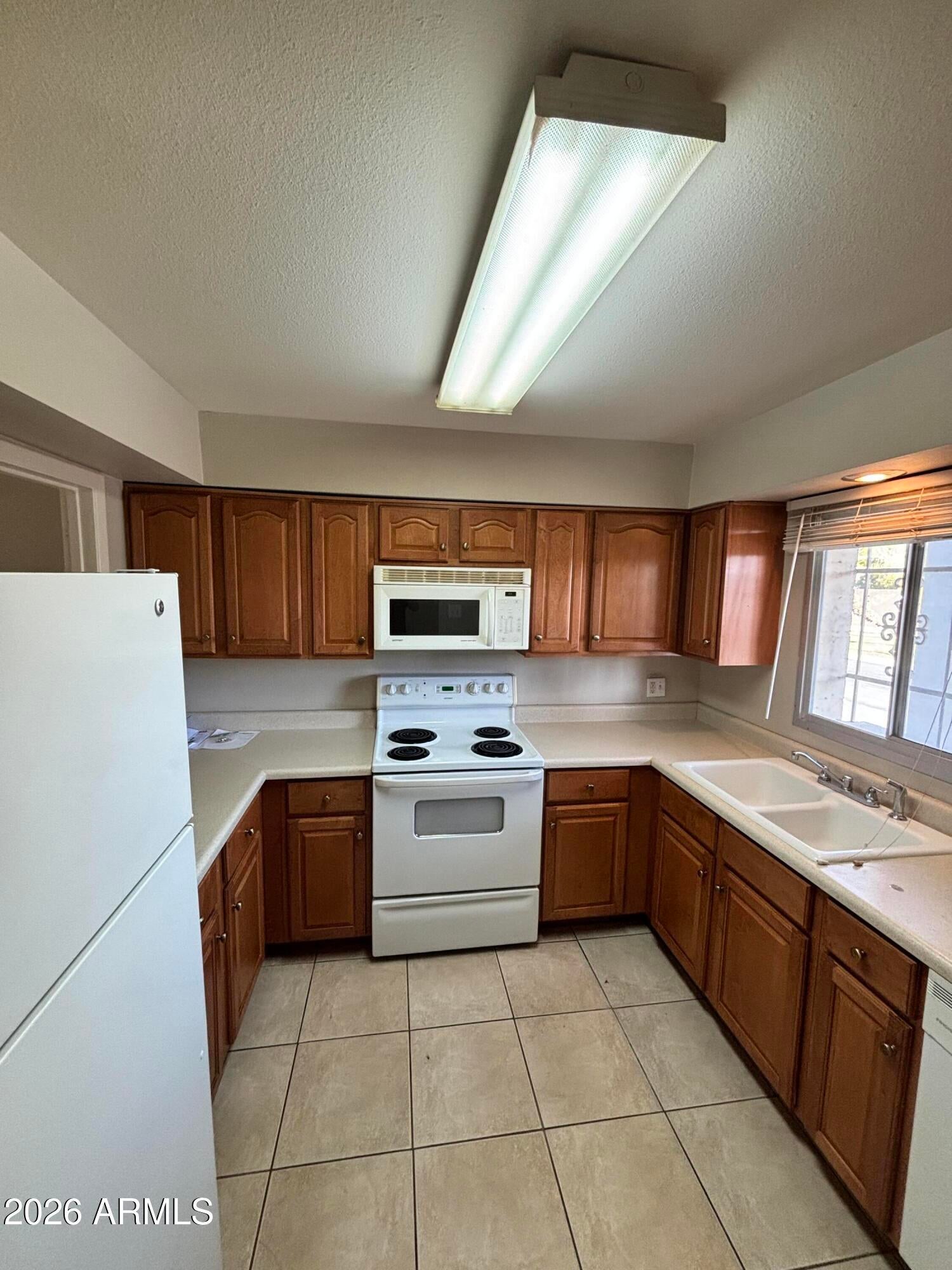 131 N Higley Road Unit 113