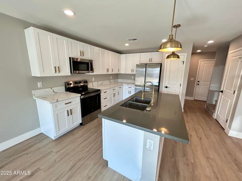 MLS: 6808348