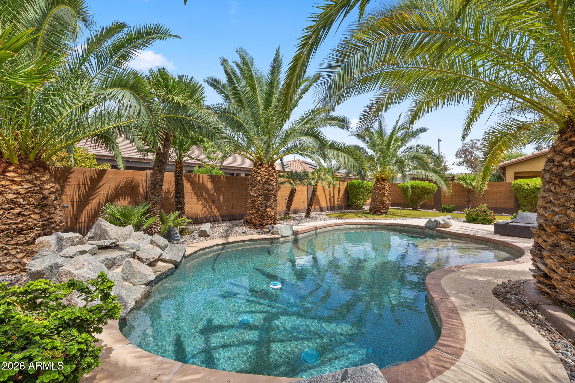 15958 W MOHAVE Street