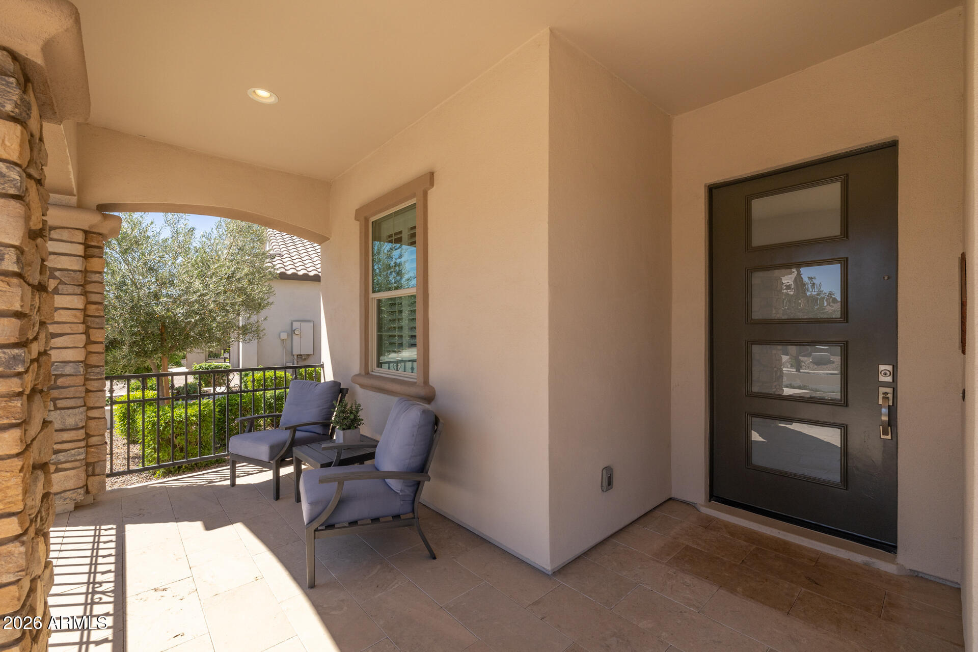 23032 E ARROWHEAD Trail