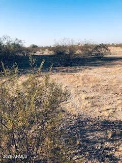 0 E Waverly Drive 76