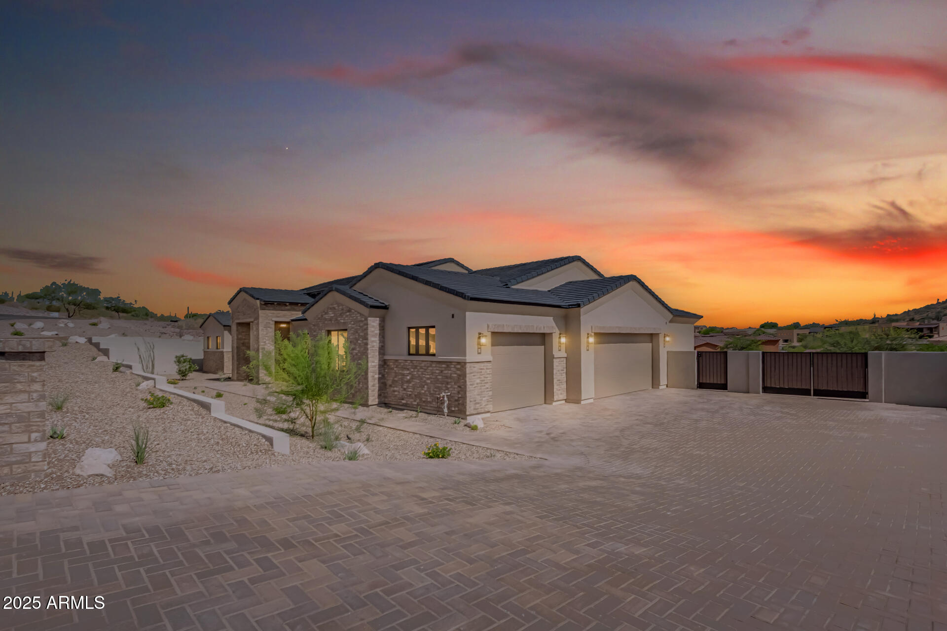 8871 E CANYON VISTA Drive 40