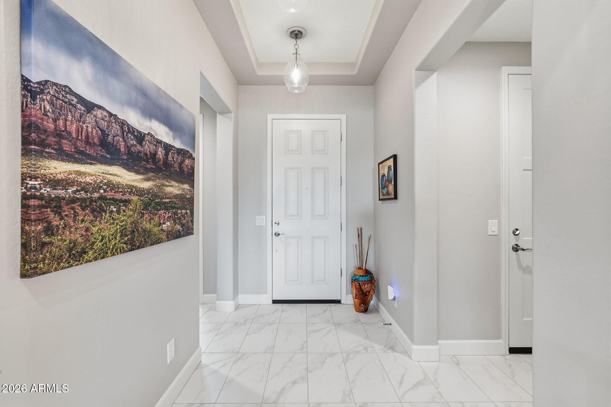4442 W RUBY Drive