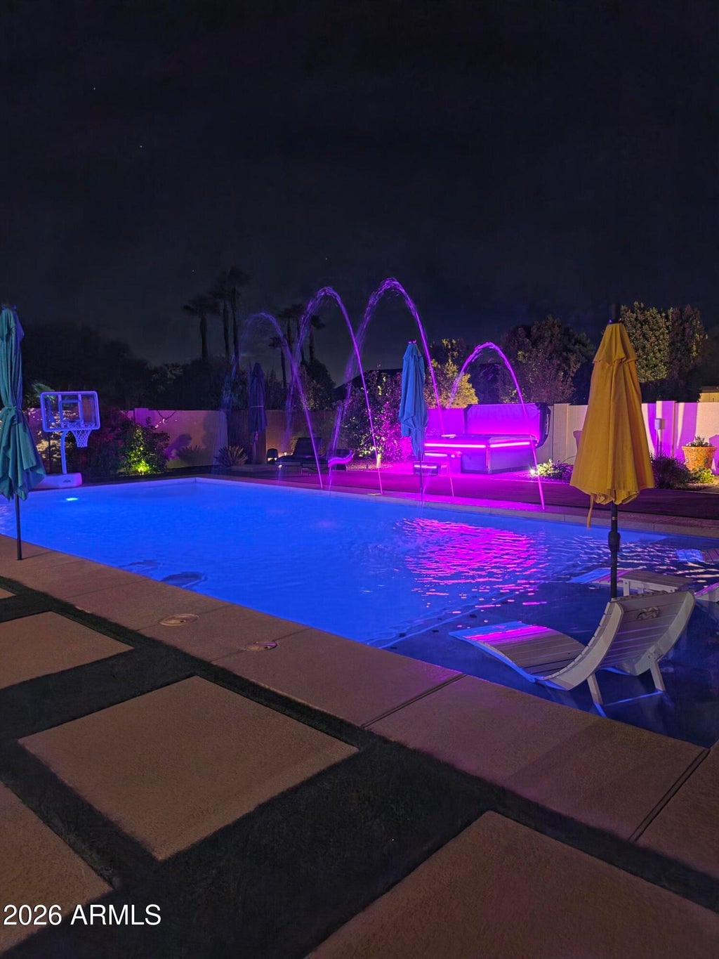 Photo of 4442 W Ruby Drive, Eloy, AZ 85131 (MLS # 7075007)