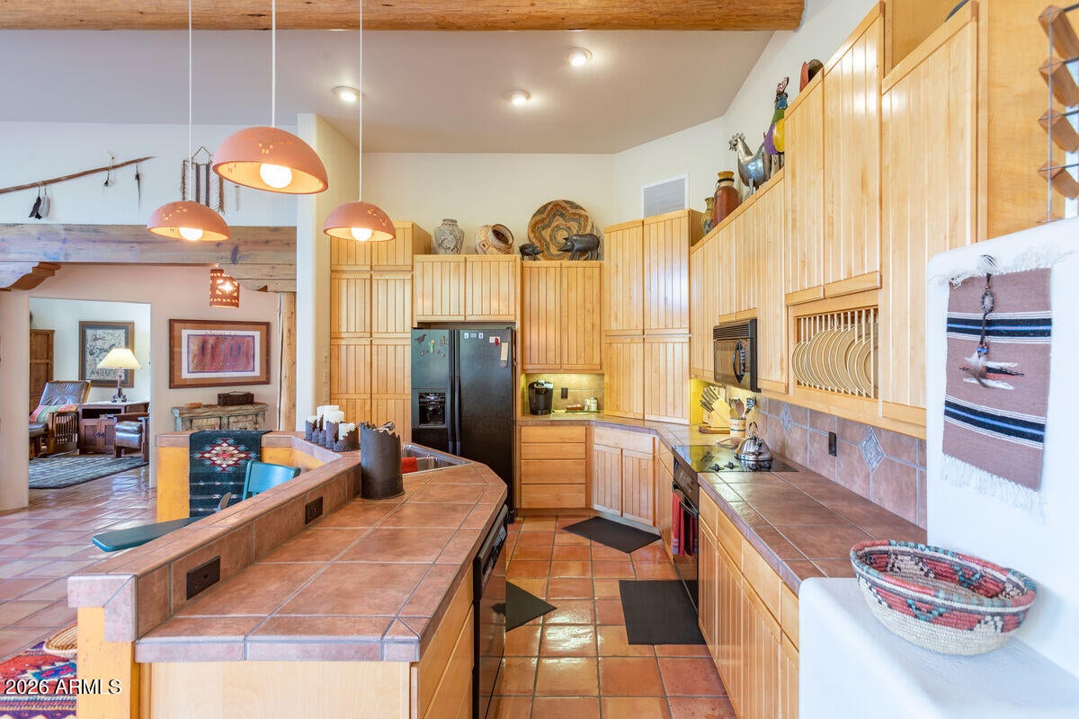 185 Devils Kitchen Drive