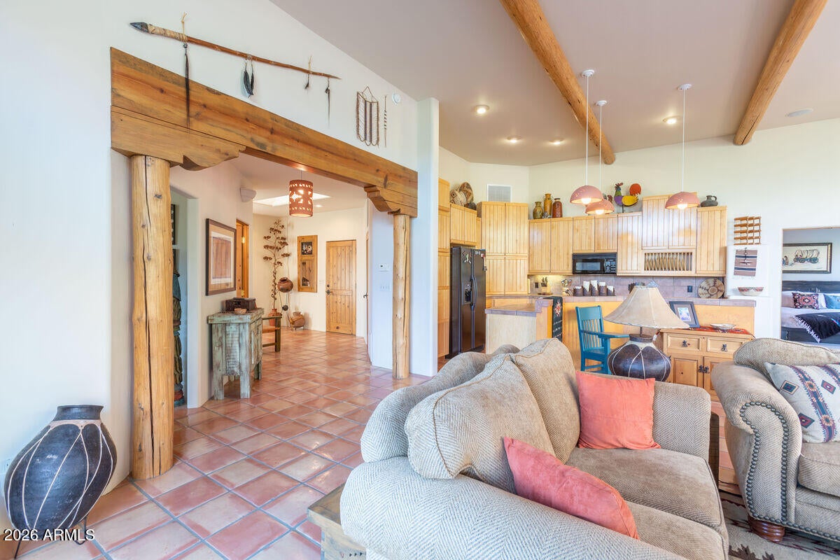 185 Devils Kitchen Drive