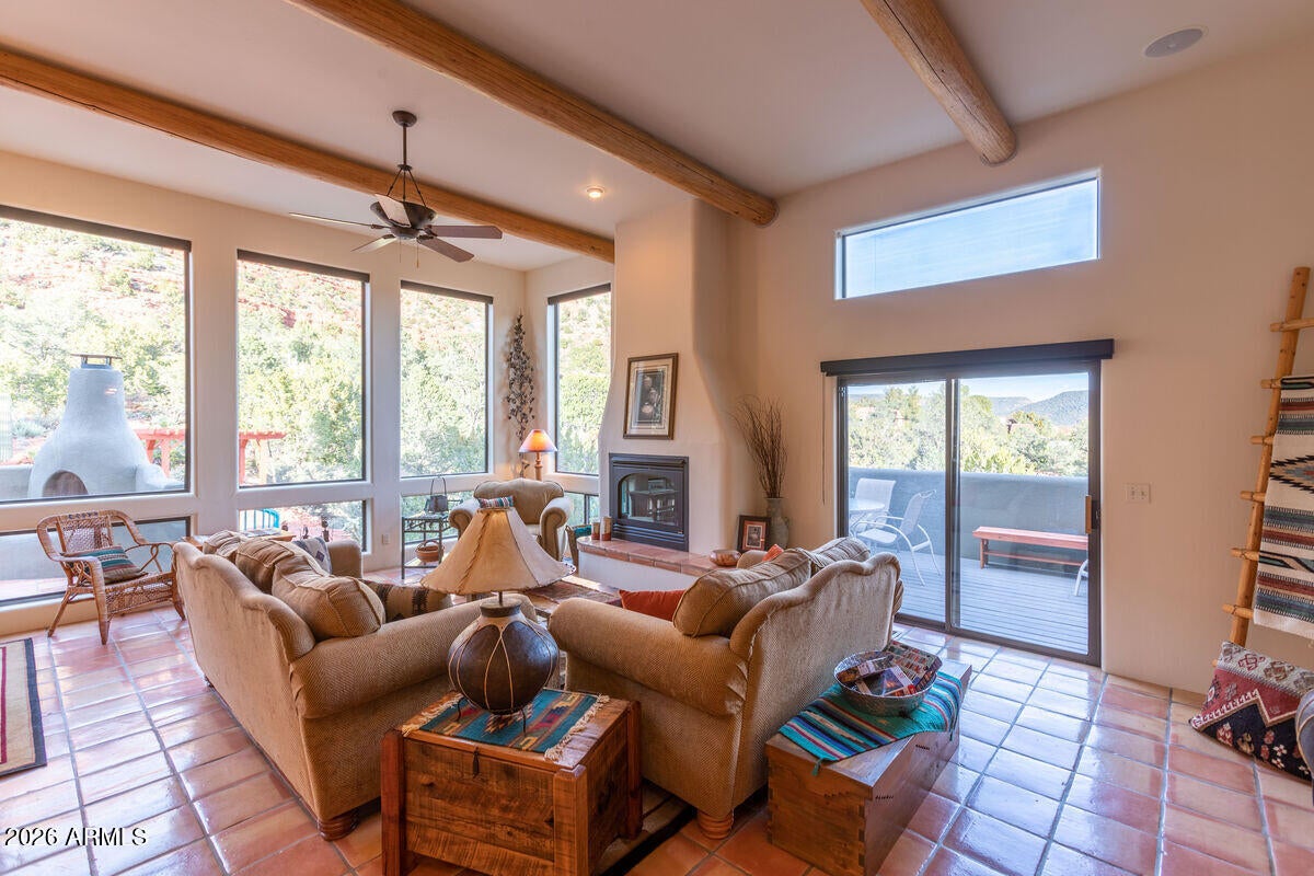 185 Devils Kitchen Drive