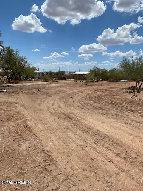MLS: 6829369