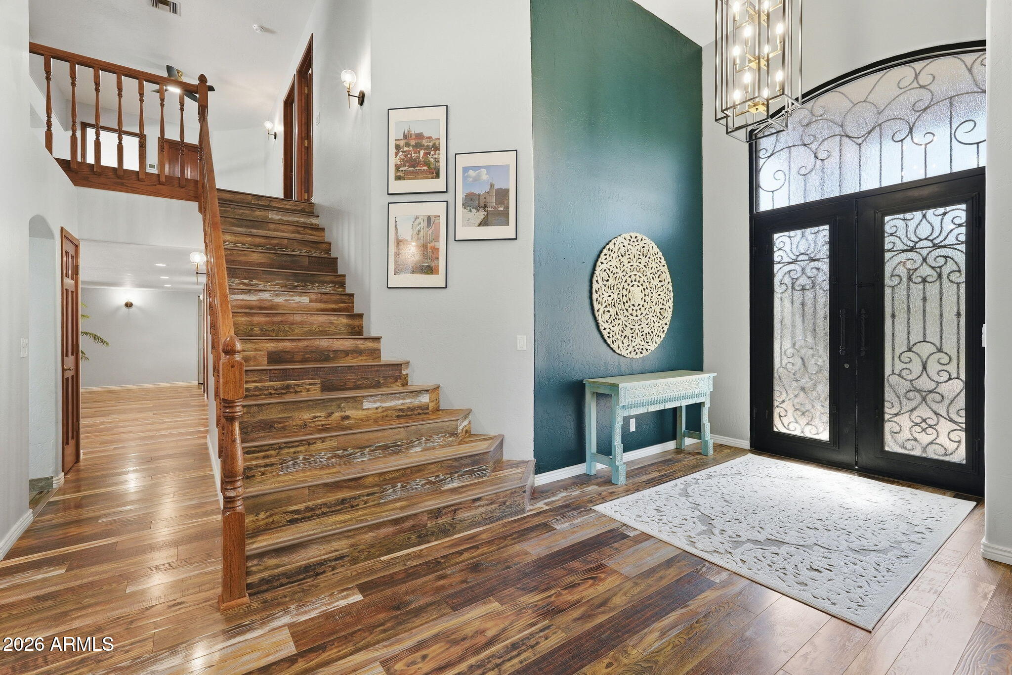 6950 W WILLOW Avenue