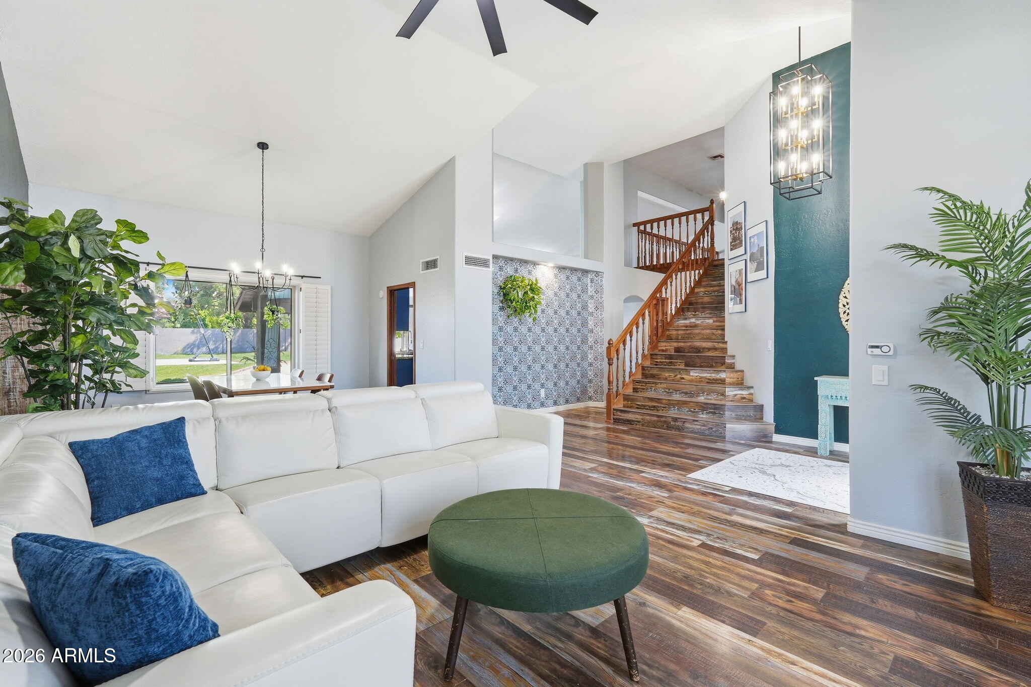 6950 W WILLOW Avenue