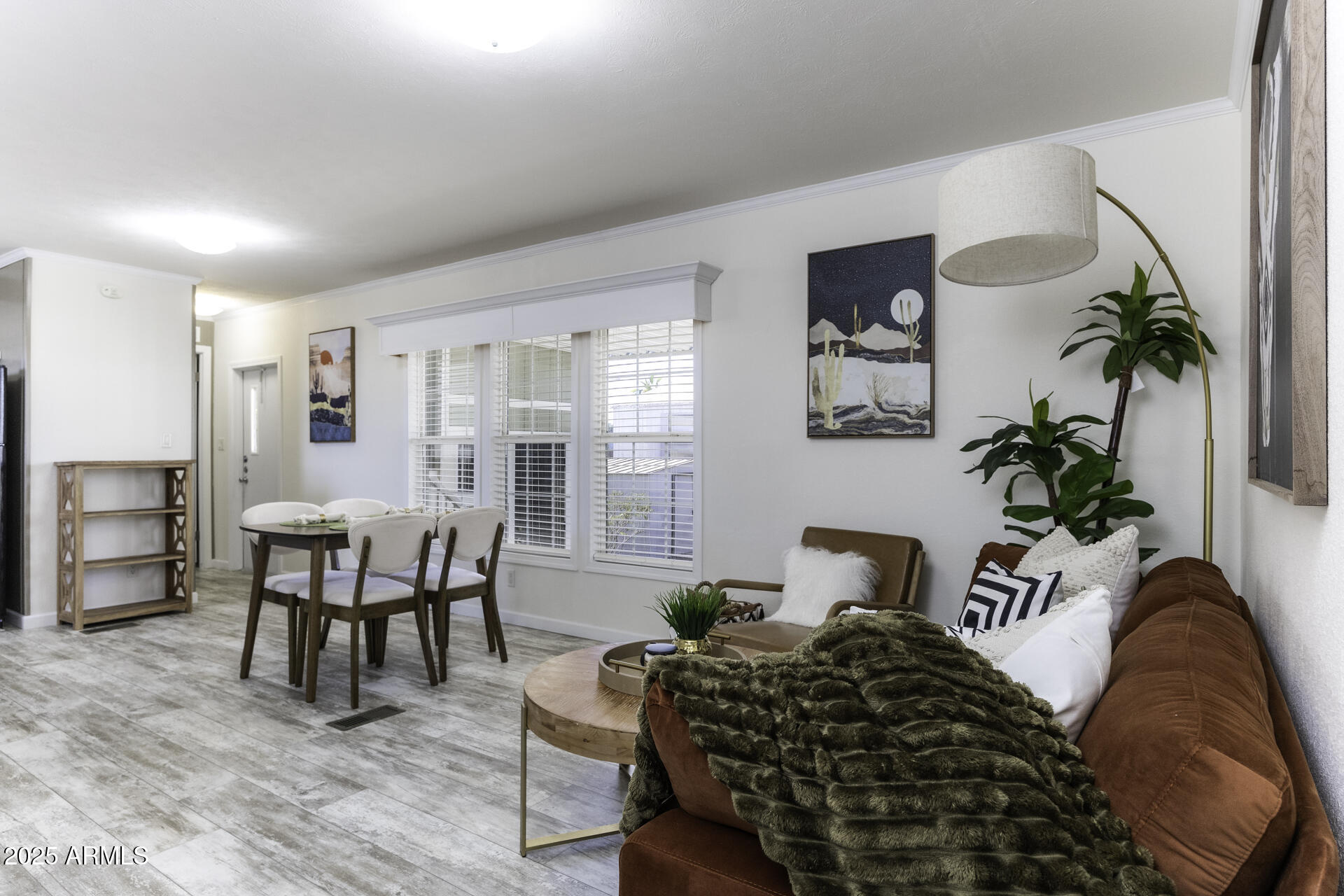 426 W COTTONWOOD Lane 28