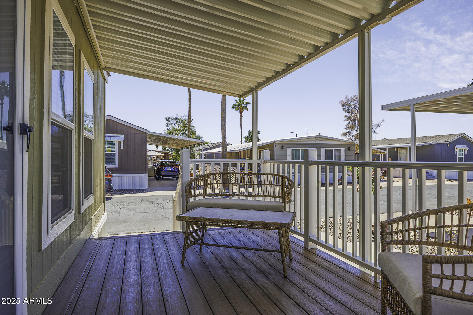 426 W COTTONWOOD Lane 28