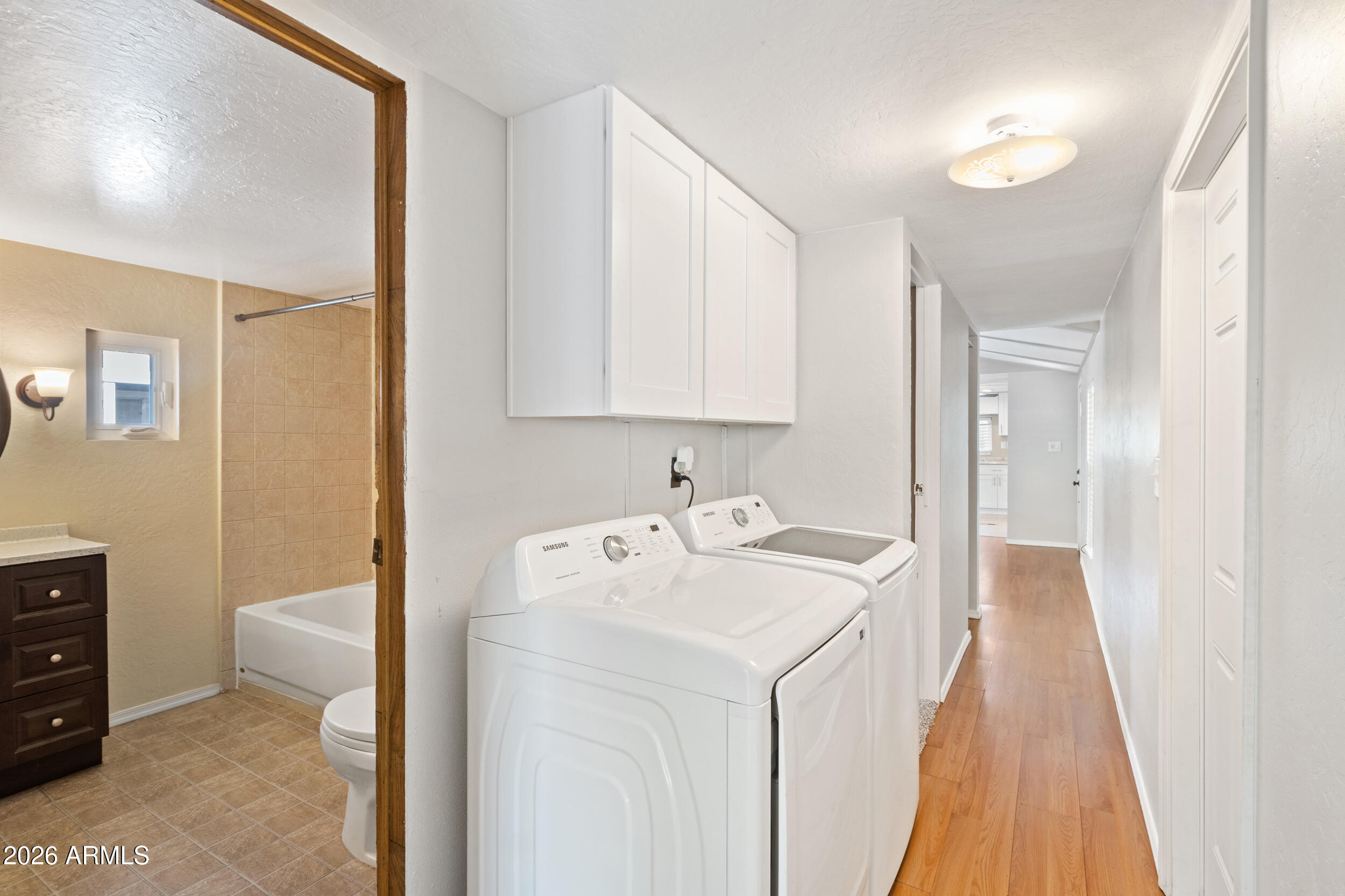 535 S ALMA SCHOOL Road 69