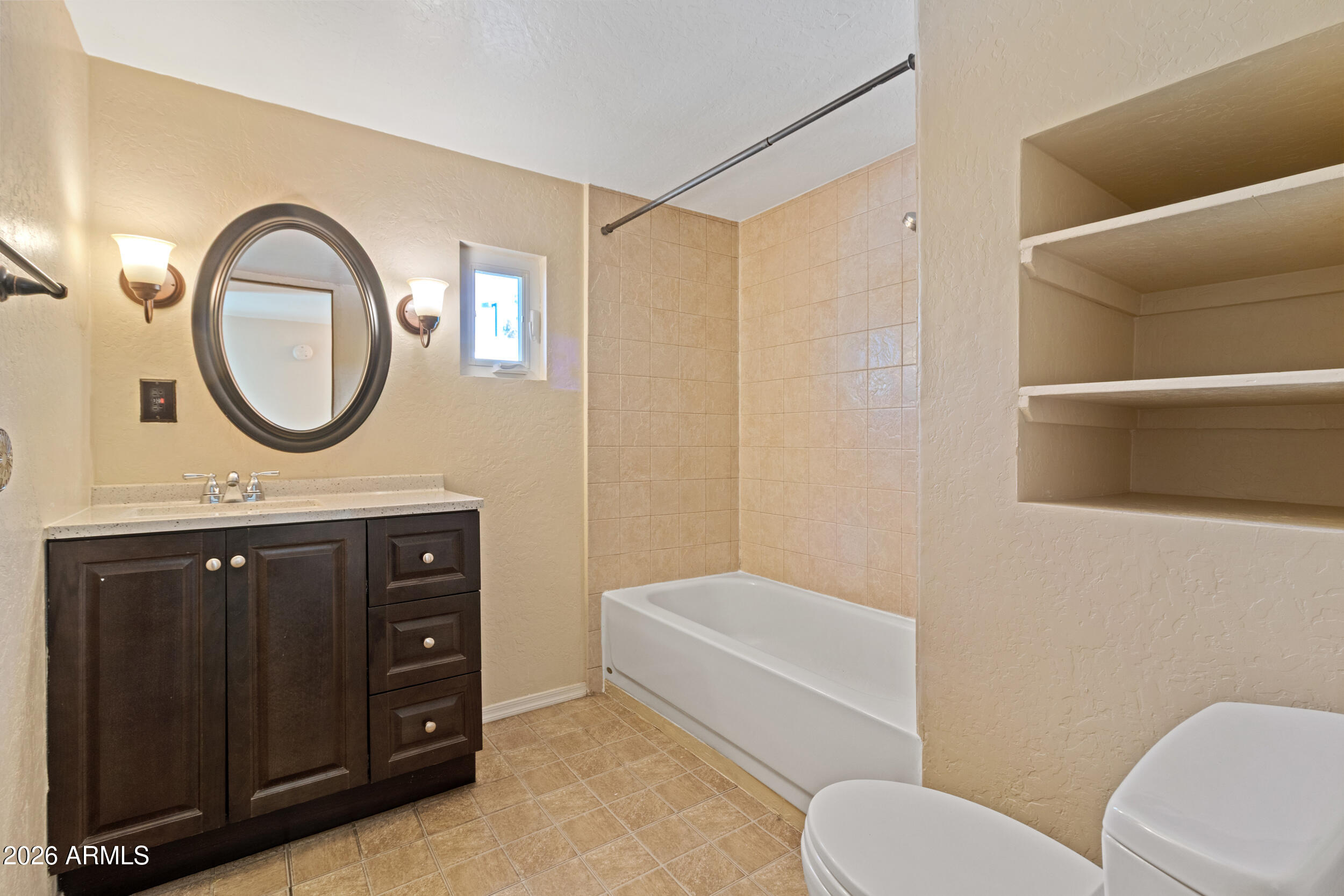 535 S ALMA SCHOOL Road 69