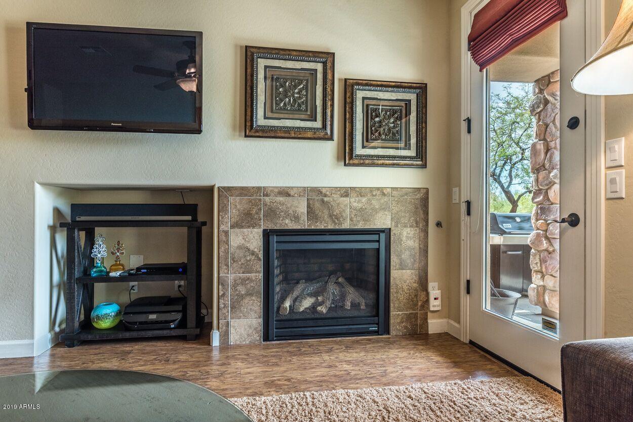 Scottsdale, Arizona 85255, United States, 3 Bedrooms Bedrooms, ,3 BathroomsBathrooms,Residential,Active,76199