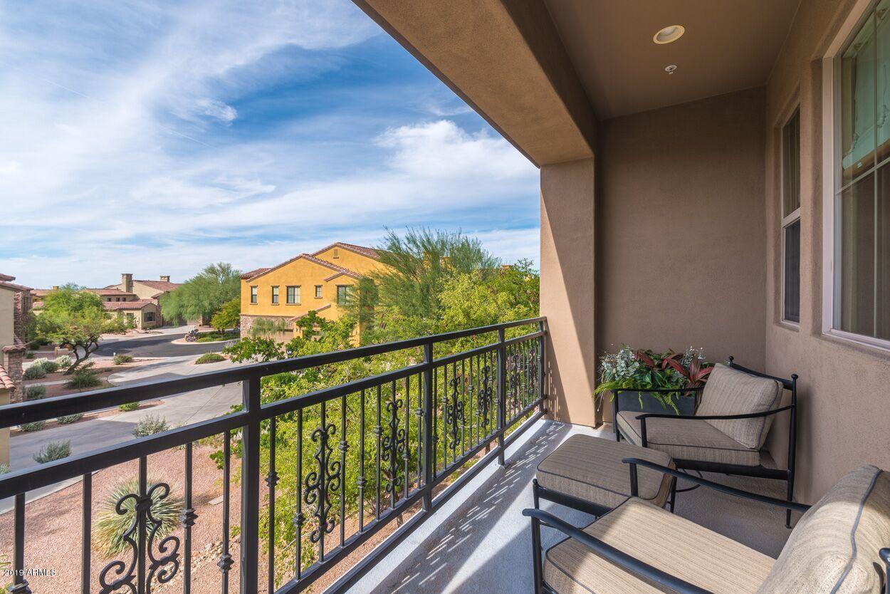 Scottsdale, Arizona 85255, United States, 3 Bedrooms Bedrooms, ,3 BathroomsBathrooms,Residential,Active,76199