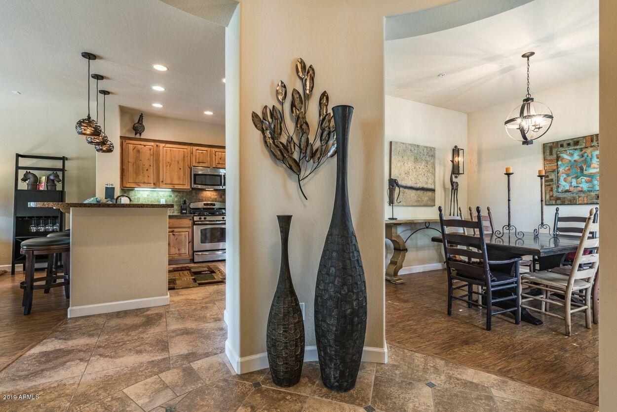 20750 N 87TH Street N 1123