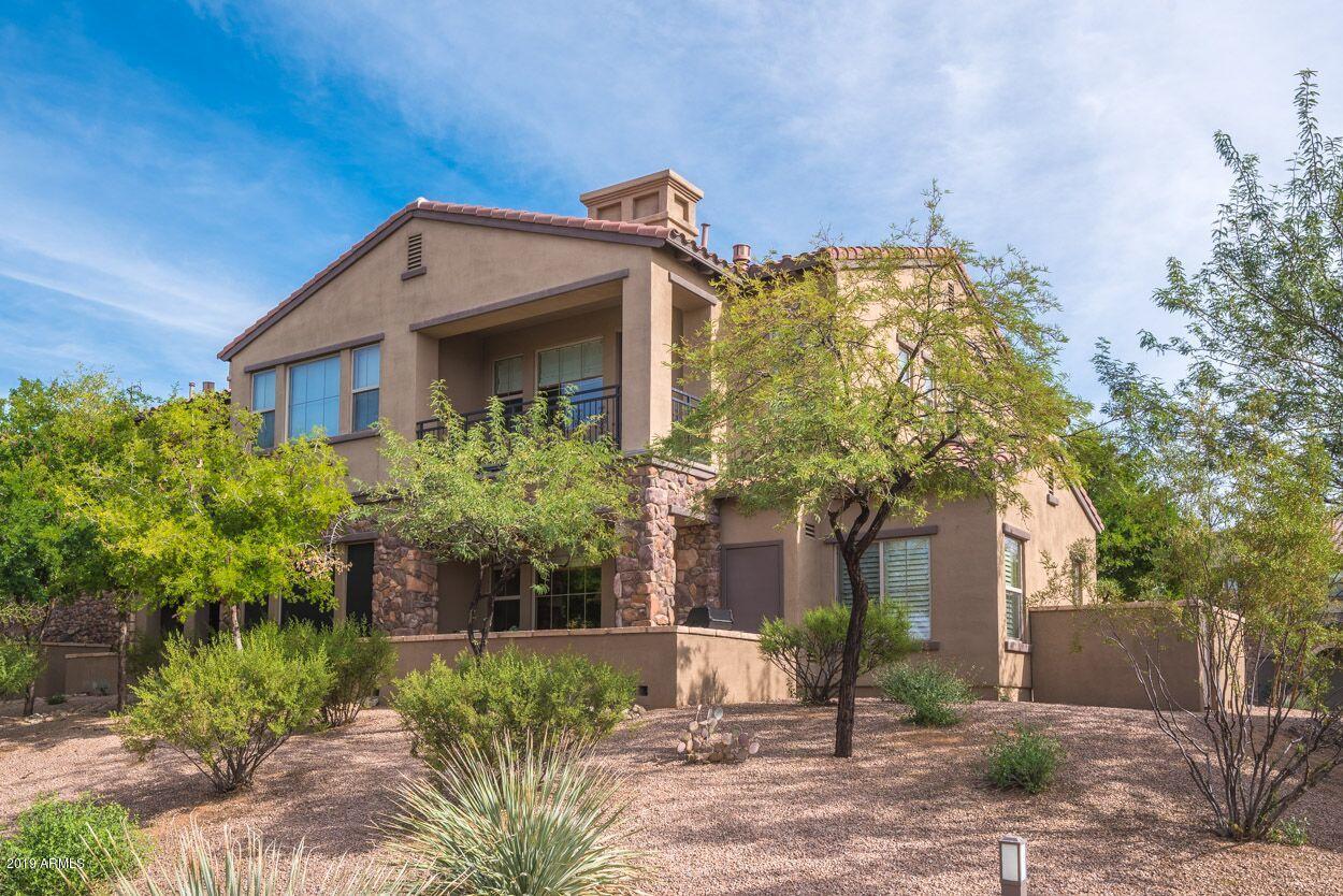 Scottsdale, Arizona 85255, United States, 3 Bedrooms Bedrooms, ,3 BathroomsBathrooms,Residential,Active,76199
