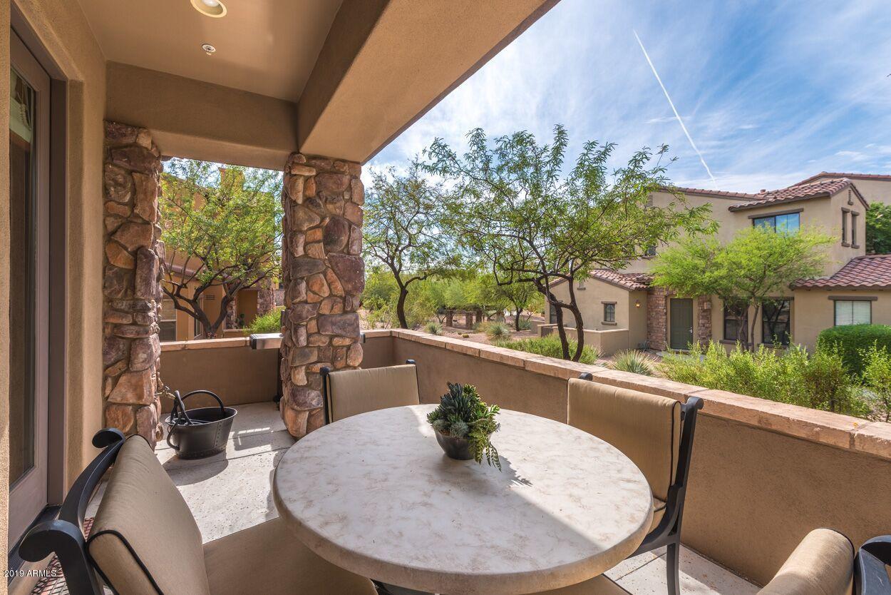 Scottsdale, Arizona 85255, United States, 3 Bedrooms Bedrooms, ,3 BathroomsBathrooms,Residential,Active,76199