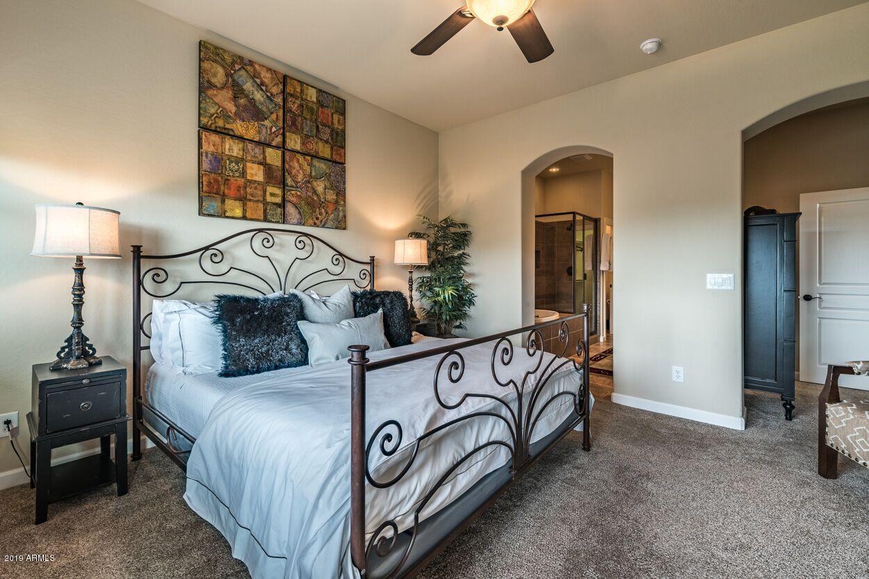 Scottsdale, Arizona 85255, United States, 3 Bedrooms Bedrooms, ,3 BathroomsBathrooms,Residential,Active,76199