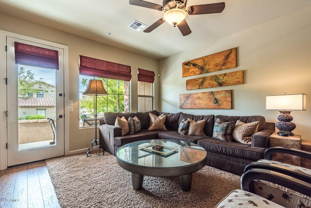 20750 N 87TH Street N 1123