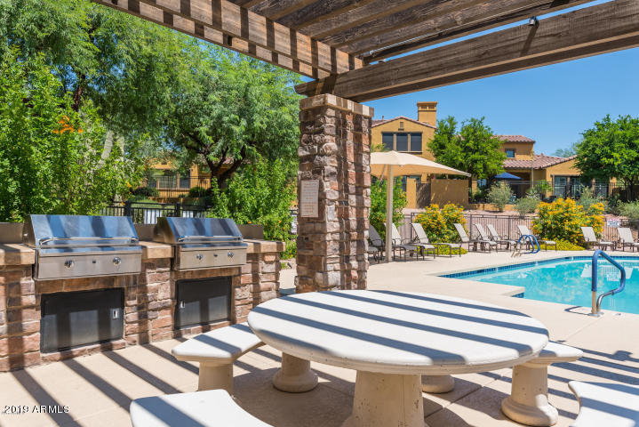 Scottsdale, Arizona 85255, United States, 3 Bedrooms Bedrooms, ,3 BathroomsBathrooms,Residential,Active,76199