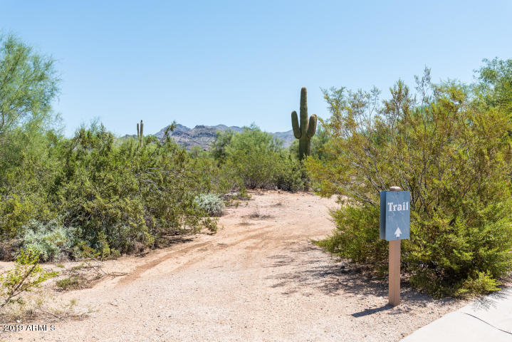 Scottsdale, Arizona 85255, United States, 3 Bedrooms Bedrooms, ,3 BathroomsBathrooms,Residential,Active,76199