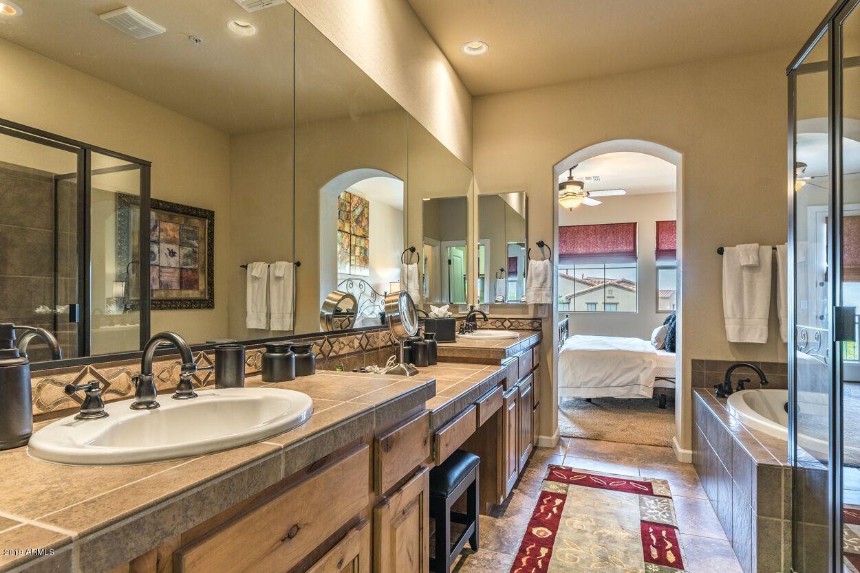 Scottsdale, Arizona 85255, United States, 3 Bedrooms Bedrooms, ,3 BathroomsBathrooms,Residential,Active,76199