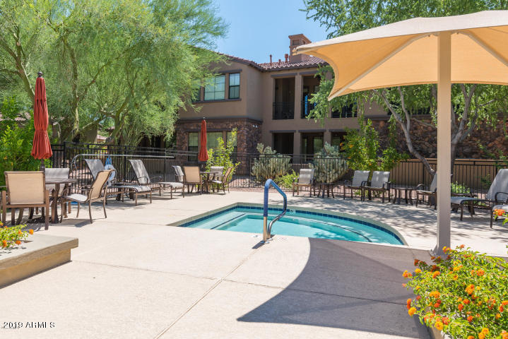 Scottsdale, Arizona 85255, United States, 3 Bedrooms Bedrooms, ,3 BathroomsBathrooms,Residential,Active,76199