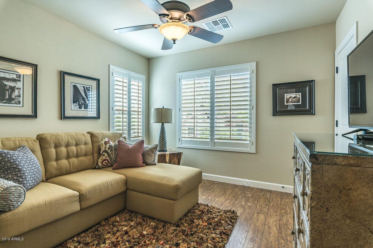 Scottsdale, Arizona 85255, United States, 3 Bedrooms Bedrooms, ,3 BathroomsBathrooms,Residential,Active,76199