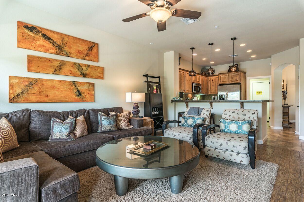 Scottsdale, Arizona 85255, United States, 3 Bedrooms Bedrooms, ,3 BathroomsBathrooms,Residential,Active,76199