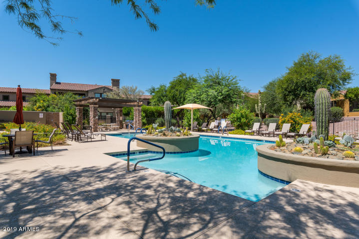 Scottsdale, Arizona 85255, United States, 3 Bedrooms Bedrooms, ,3 BathroomsBathrooms,Residential,Active,76199